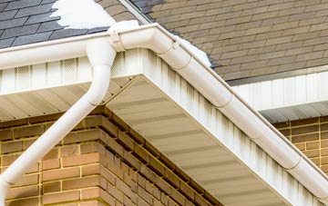 Lease Rigg fascia companies