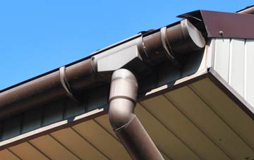 types of Lease Rigg fascias