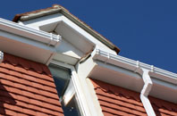 Lease Rigg fascias