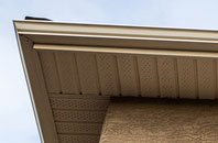 free Lease Rigg fascia quotes