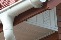 find rated Lease Rigg roofers