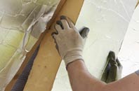 rated Lease Rigg roof insulation companies