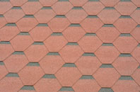 Lease Rigg rubber roofing