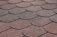 free Lease Rigg rubber roofing quotes