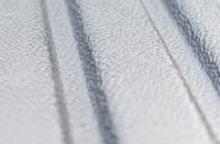 find rated Lease Rigg rubber roofing companies