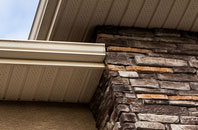 free Lease Rigg soffit repair quotes