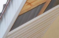 rated Lease Rigg soffit repair companies